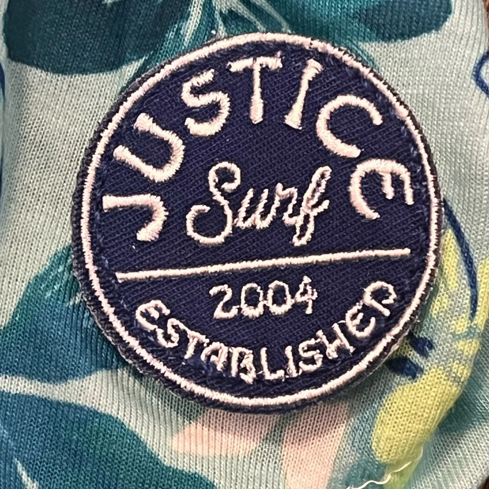 VibrantLife & Justice new tags
